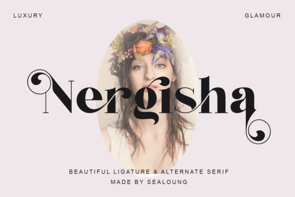 [Creativefabrica] Nergisha Font (2021)_0.png